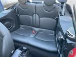 mini-cabrio-s-2-0-2012-gasolina-1598cc