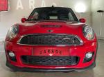 mini-cabrio-s-2-0-2012-gasolina-1598cc