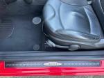 mini-cabrio-s-2-0-2012-gasolina-1598cc