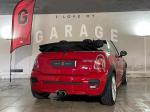 mini-cabrio-s-2-0-2012-gasolina-1598cc