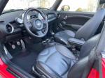 mini-cabrio-s-2-0-2012-gasolina-1598cc