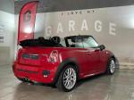 mini-cabrio-s-2-0-2012-gasolina-1598cc