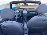 mini-cabrio-s-2-0-2012-gasolina-1598cc
