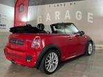 mini-cabrio-s-2-0-2012-gasolina-1598cc