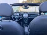 mini-cabrio-s-2-0-2012-gasolina-1598cc