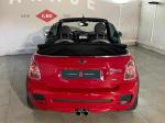 mini-cabrio-s-2-0-2012-gasolina-1598cc