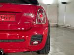 mini-cabrio-s-2-0-2012-gasolina-1598cc