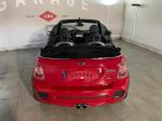 mini-cabrio-s-2-0-2012-gasolina-1598cc