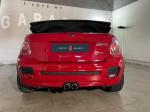 mini-cabrio-s-2-0-2012-gasolina-1598cc