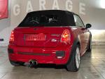 mini-cabrio-s-2-0-2012-gasolina-1598cc
