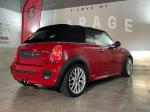 mini-cabrio-s-2-0-2012-gasolina-1598cc