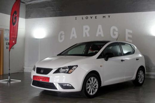 seat-ibiza-2017-diesel-1422cc