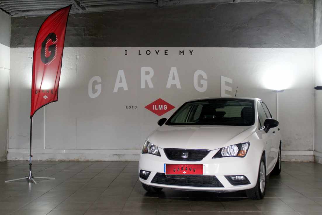 seat-ibiza-2017-diesel-1422cc