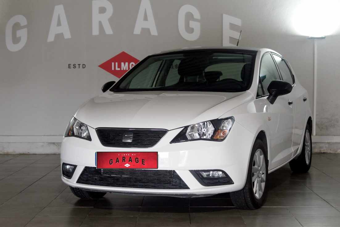seat-ibiza-2017-diesel-1422cc