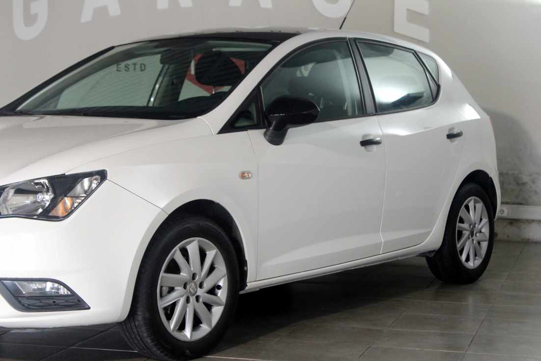 seat-ibiza-2017-diesel-1422cc