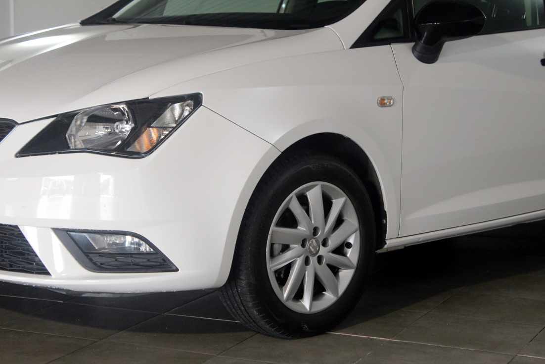 seat-ibiza-2017-diesel-1422cc