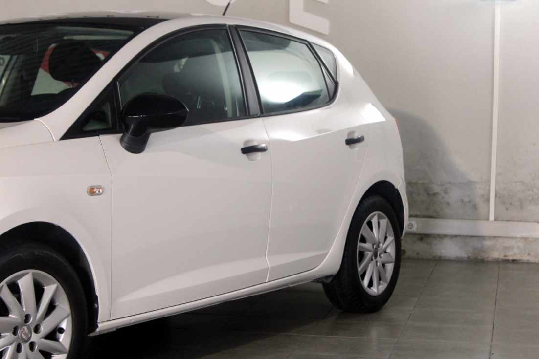 seat-ibiza-2017-diesel-1422cc