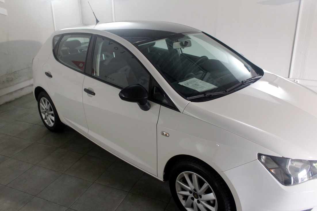 seat-ibiza-2017-diesel-1422cc