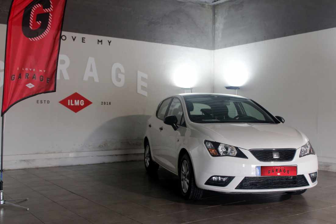 seat-ibiza-2017-diesel-1422cc