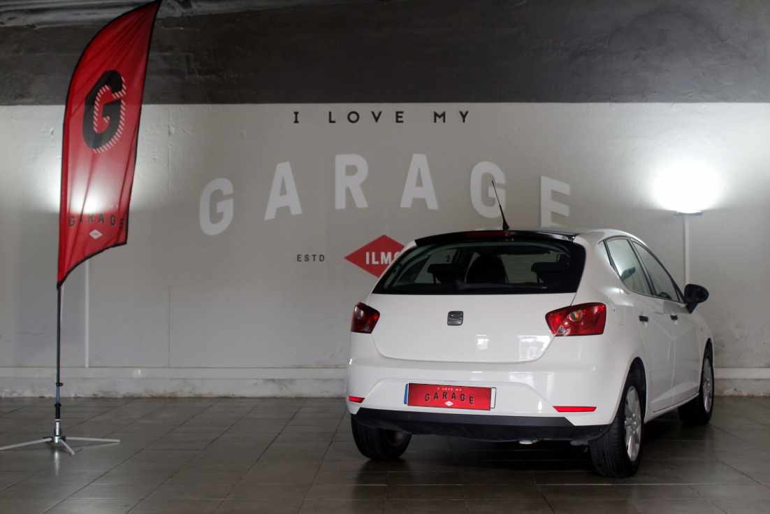 seat-ibiza-2017-diesel-1422cc