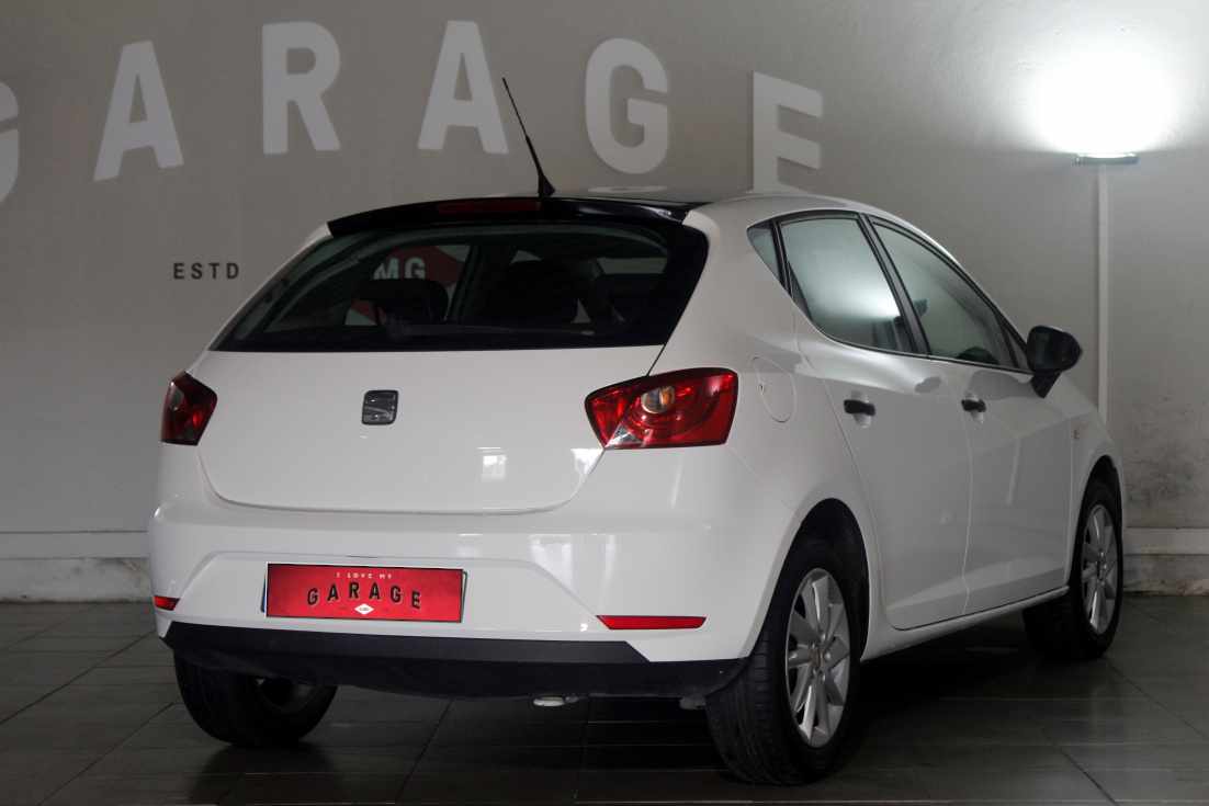 seat-ibiza-2017-diesel-1422cc