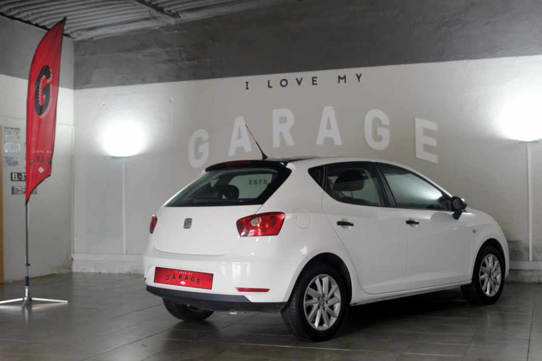 seat-ibiza-2017-diesel-1422cc