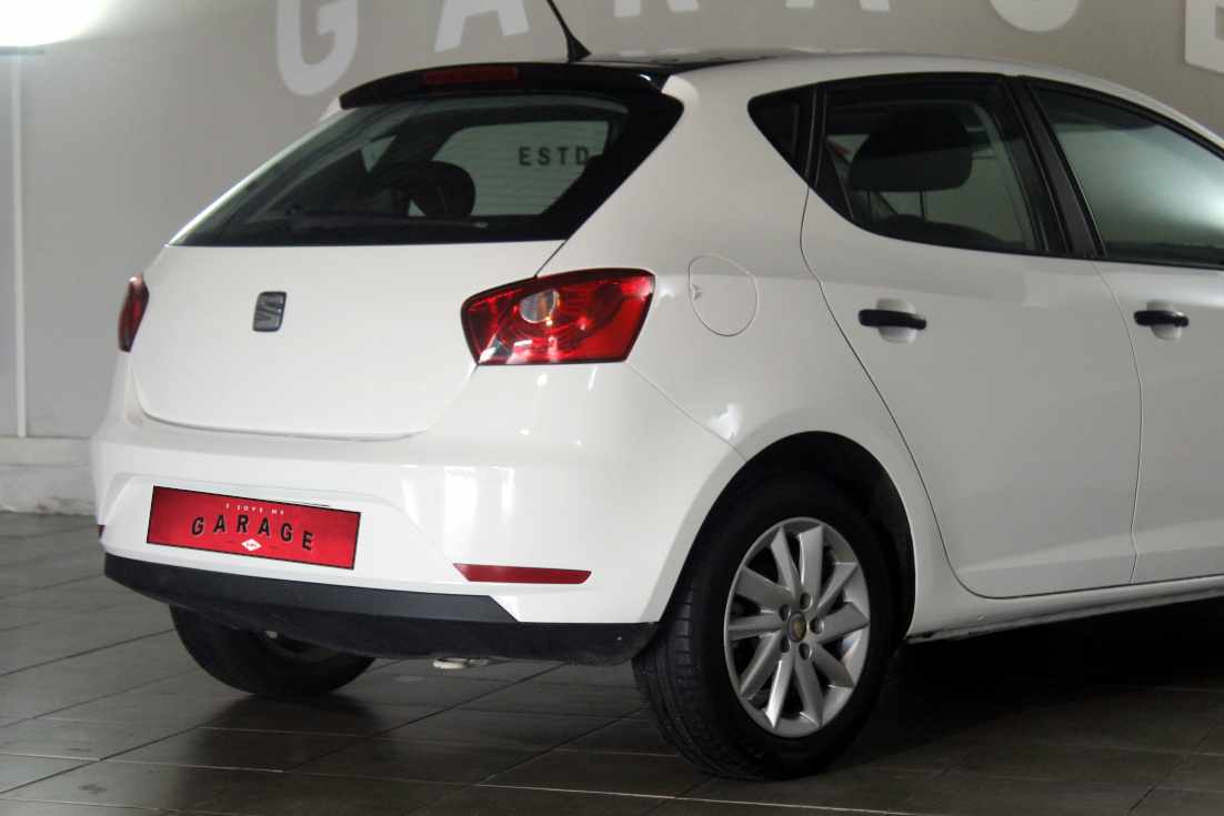 seat-ibiza-2017-diesel-1422cc