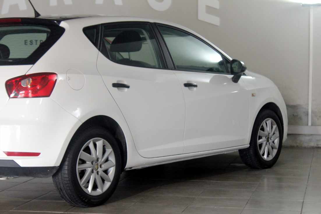 seat-ibiza-2017-diesel-1422cc