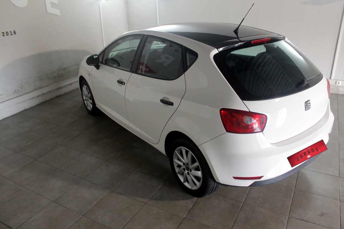seat-ibiza-2017-diesel-1422cc