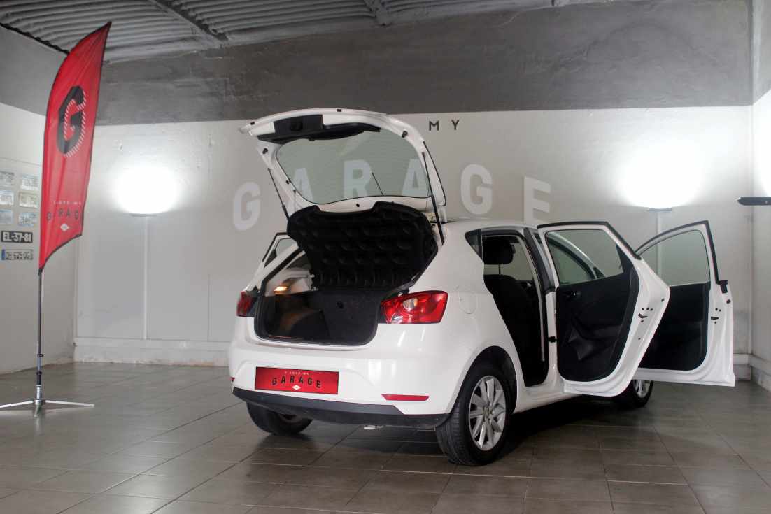 seat-ibiza-2017-diesel-1422cc