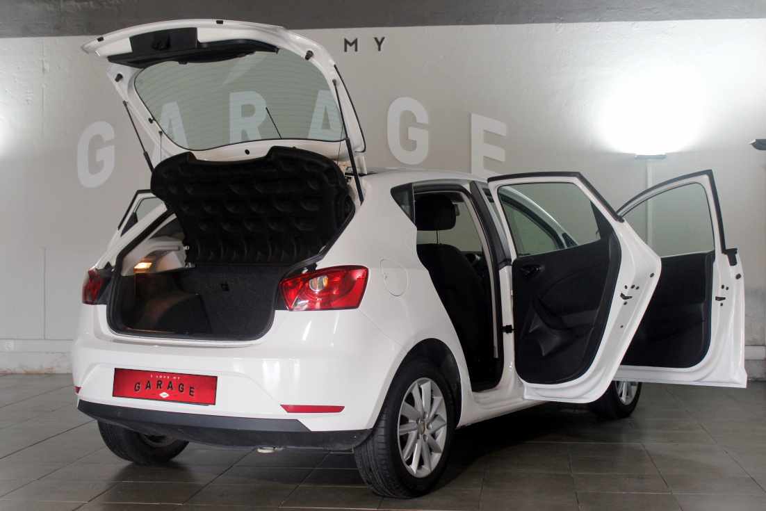 seat-ibiza-2017-diesel-1422cc