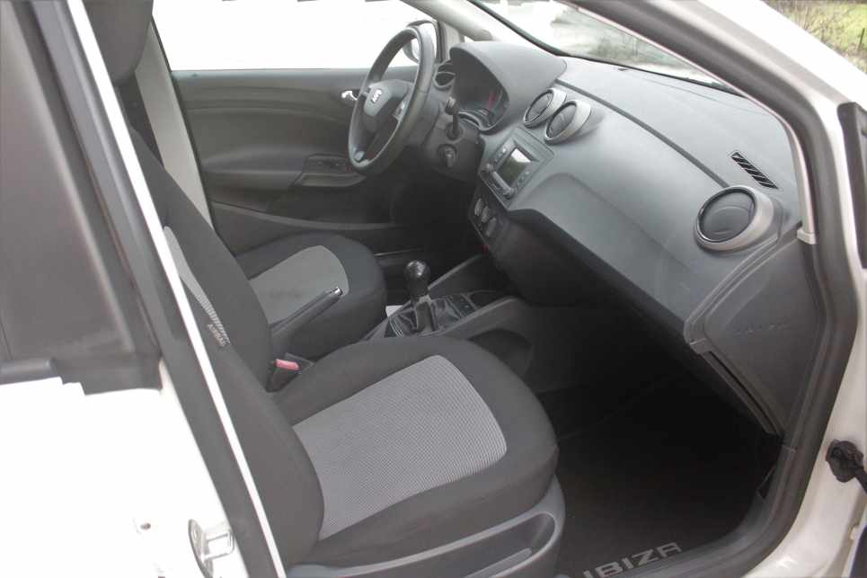 seat-ibiza-2017-diesel-1422cc