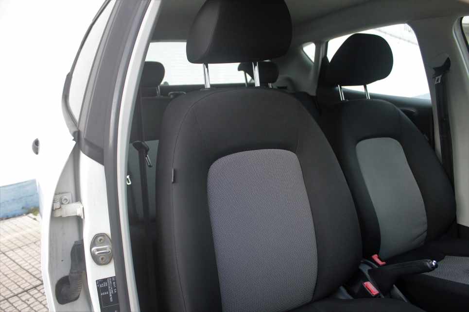 seat-ibiza-2017-diesel-1422cc