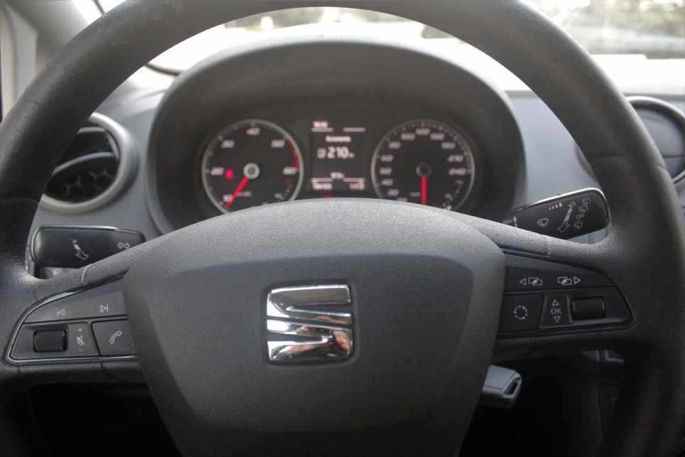 seat-ibiza-2017-diesel-1422cc