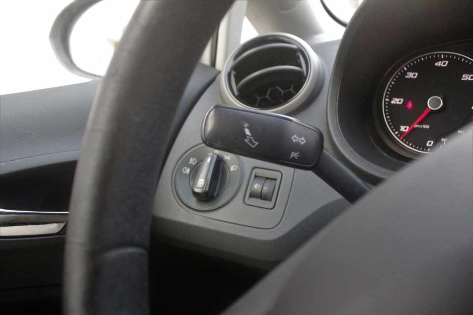 seat-ibiza-2017-diesel-1422cc