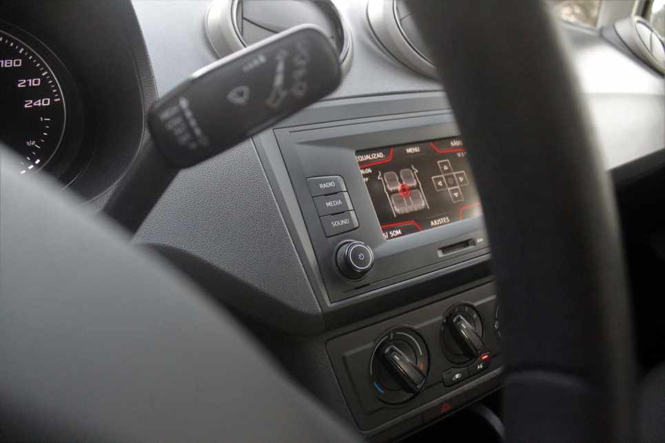 seat-ibiza-2017-diesel-1422cc