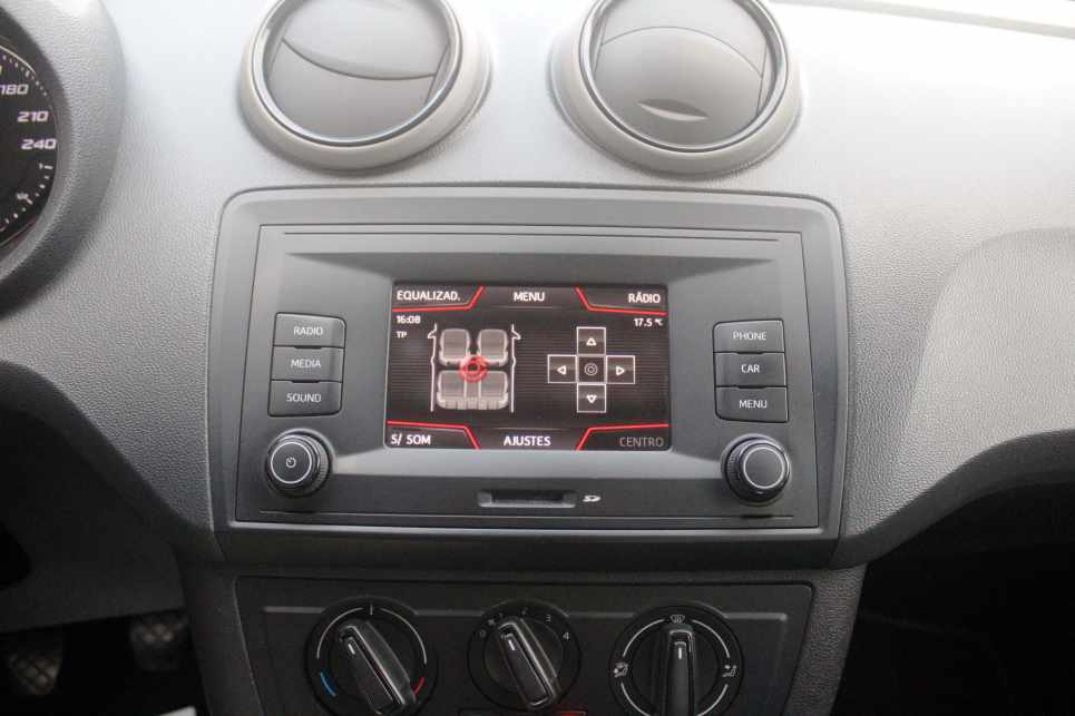 seat-ibiza-2017-diesel-1422cc