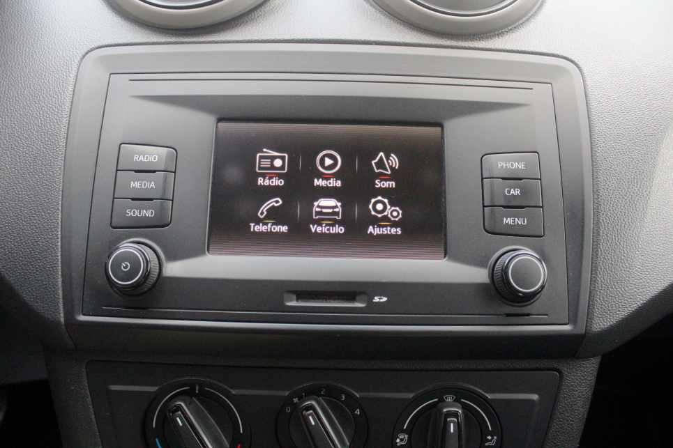 seat-ibiza-2017-diesel-1422cc
