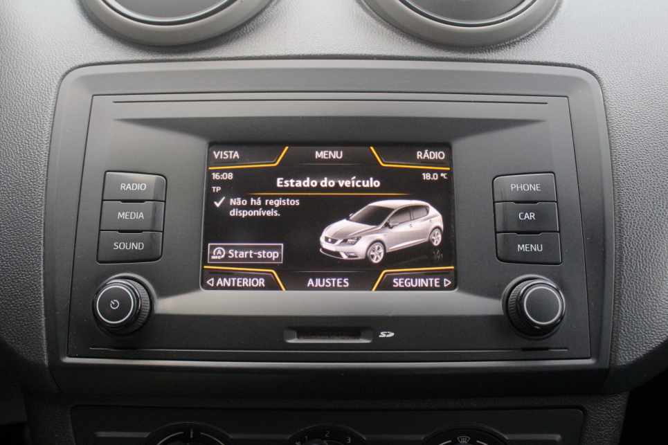 seat-ibiza-2017-diesel-1422cc