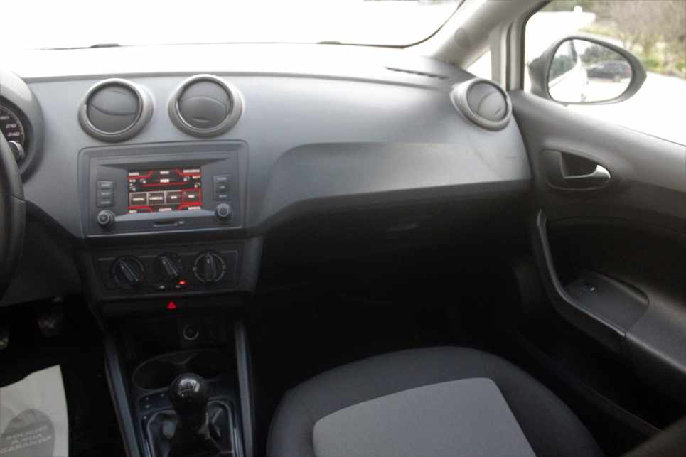 seat-ibiza-2017-diesel-1422cc