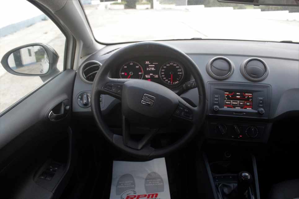 seat-ibiza-2017-diesel-1422cc