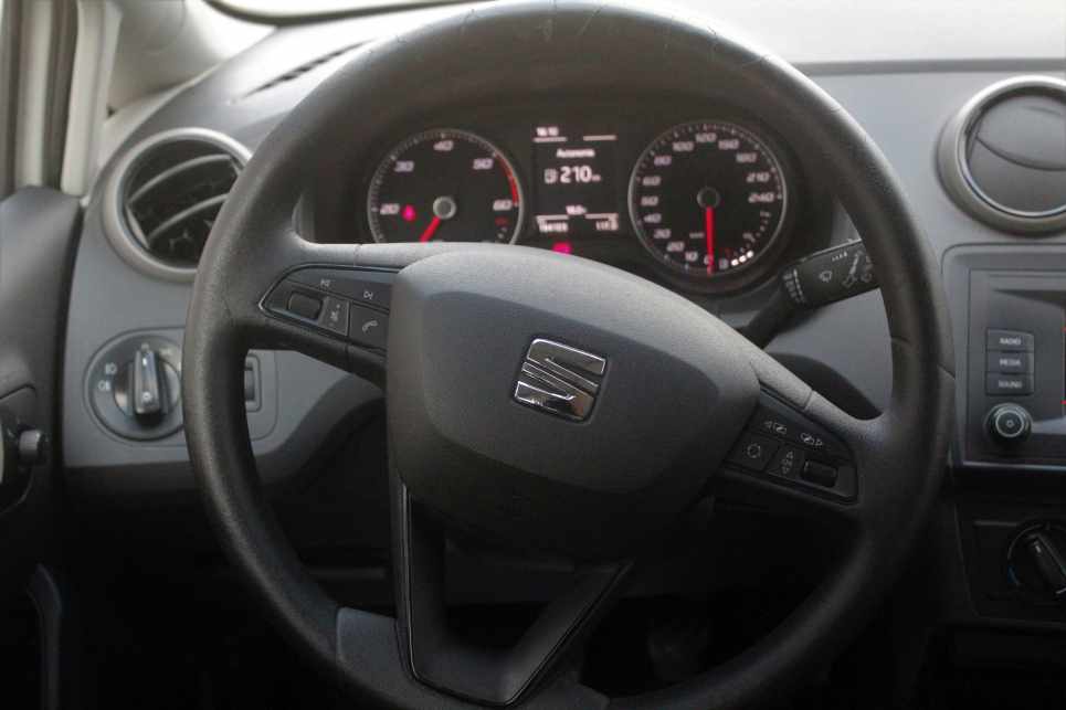 seat-ibiza-2017-diesel-1422cc