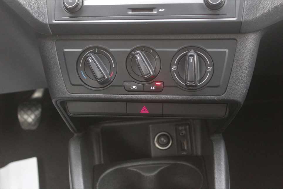 seat-ibiza-2017-diesel-1422cc