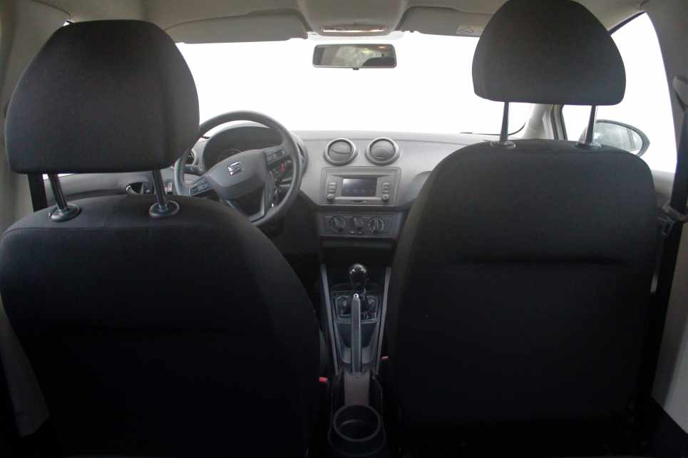 seat-ibiza-2017-diesel-1422cc