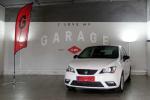 seat-ibiza-2017-diesel-1422cc