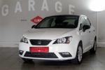 seat-ibiza-2017-diesel-1422cc