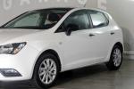 seat-ibiza-2017-diesel-1422cc