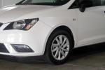 seat-ibiza-2017-diesel-1422cc
