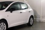 seat-ibiza-2017-diesel-1422cc