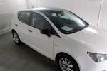 seat-ibiza-2017-diesel-1422cc